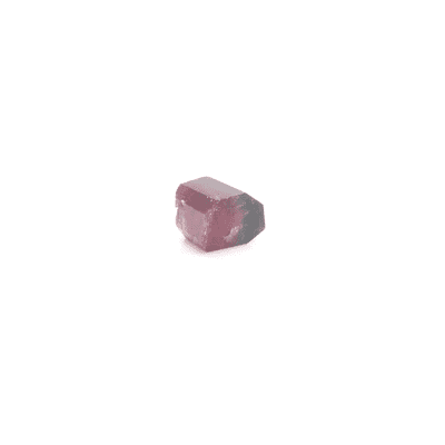 Rubellite 25