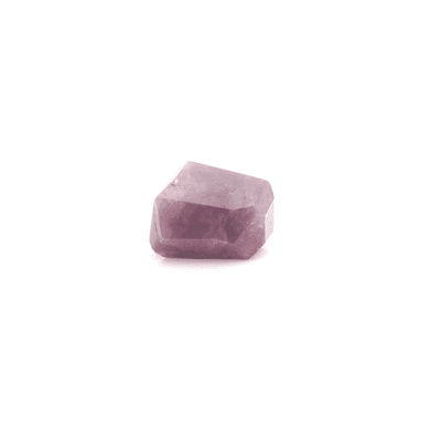 Rubellite 3