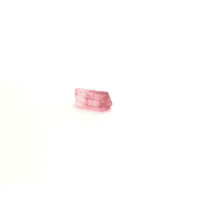 Rubellite (Lake Baikal) 4