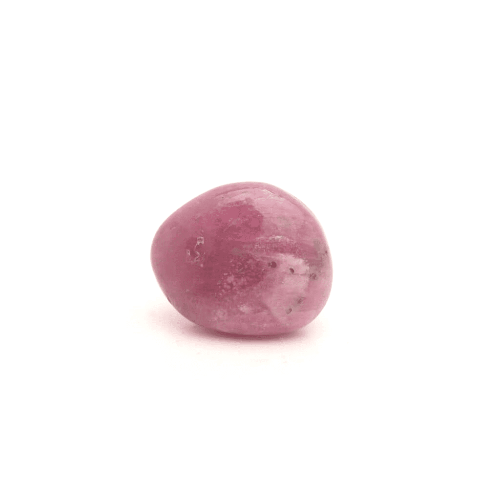 Ruby | Crystal Healing | KSC Crystals