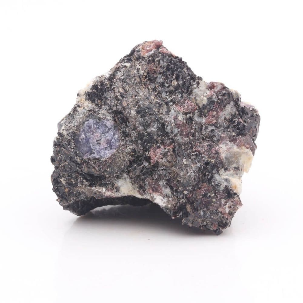 Ruby (Natural)