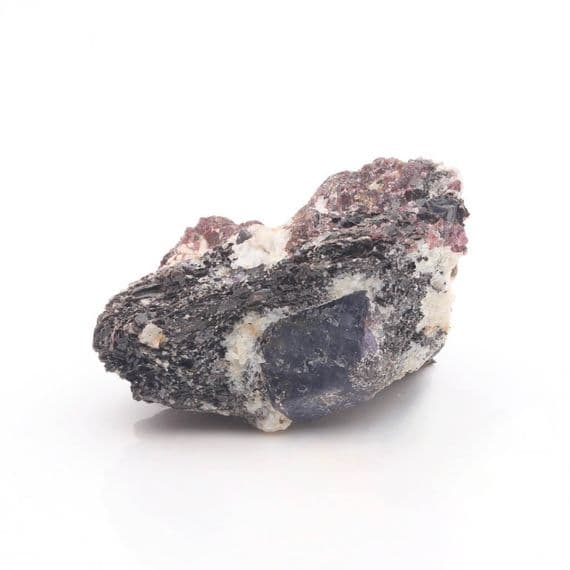Ruby (Natural)
