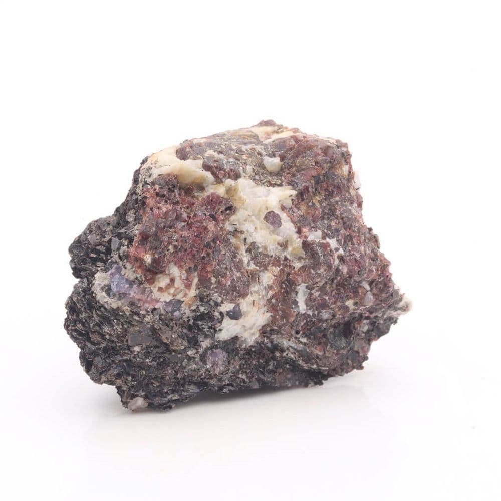 Sc Ruby Ruby (Natural)