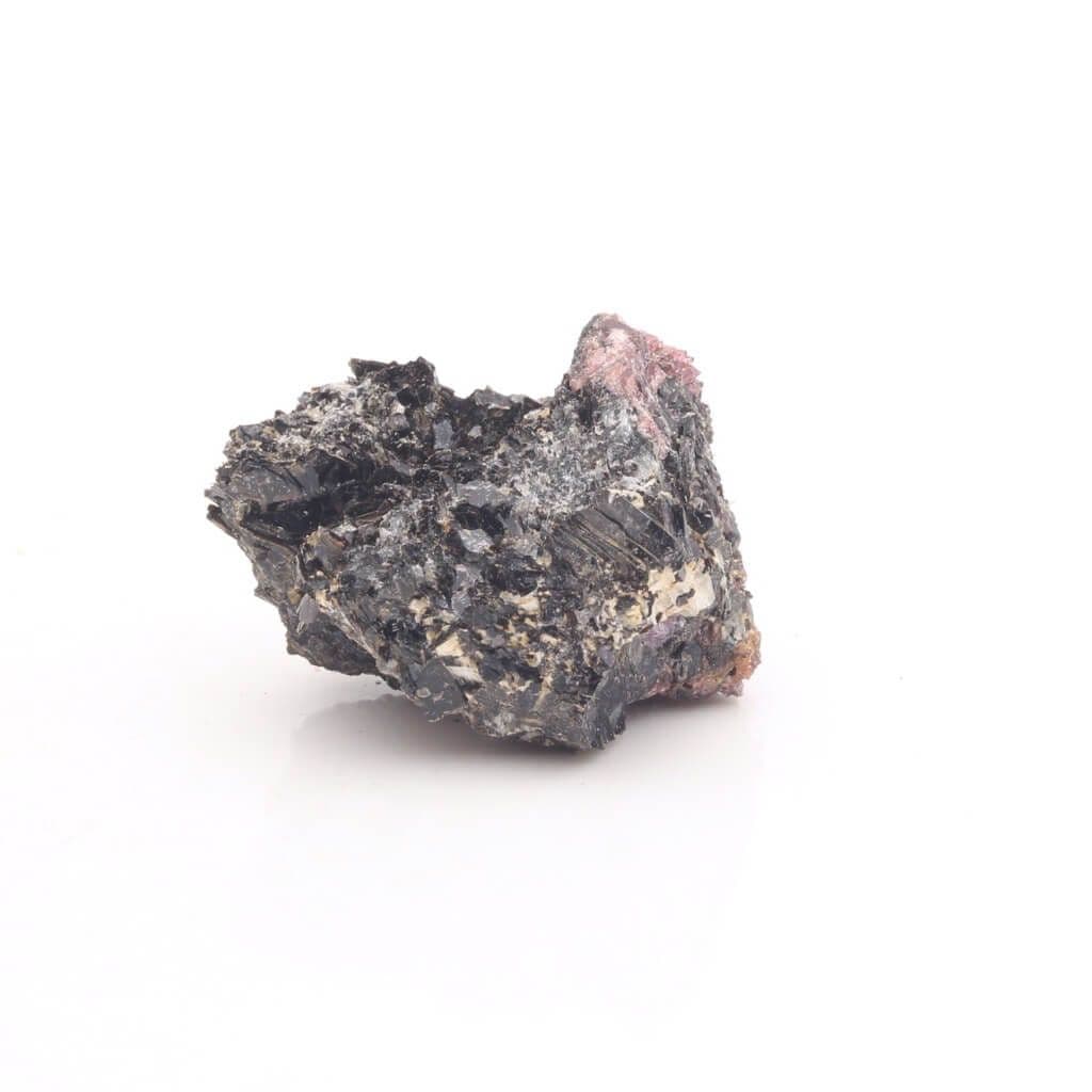 Sc Ruby Ruby (Natural)