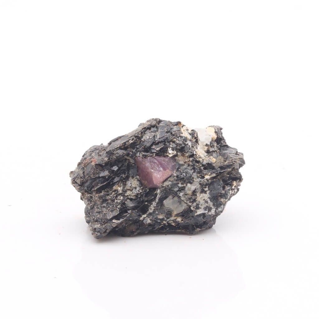 Sc Ruby Ruby (Natural)