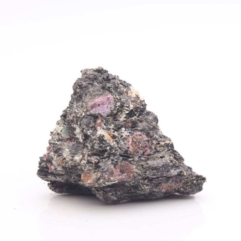Ruby (Natural)