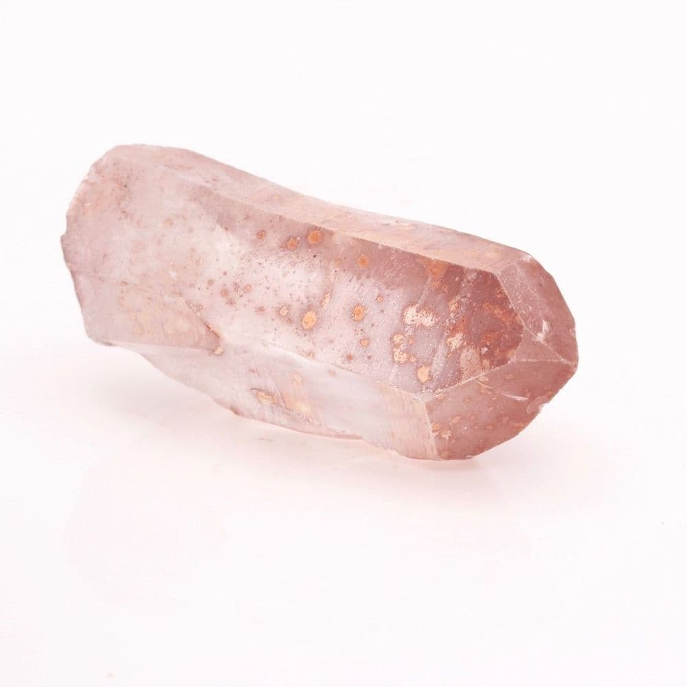 Russet Quartz 26