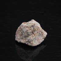 Sanda Rosa Azeztulite | Crystal Healing