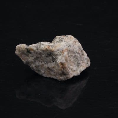 Sanda Rosa Azeztulite 1