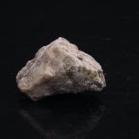 Sanda Rosa Azeztulite | Crystal Healing