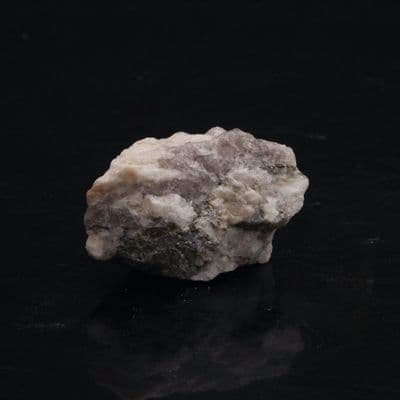 Sanda Rosa Azeztulite 10