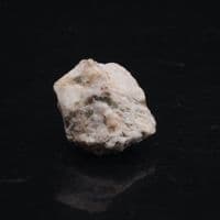 Sanda Rosa Azeztulite | Crystal Healing