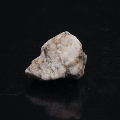 Sanda Rosa Azeztulite 11