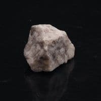 Sanda Rosa Azeztulite | Crystal Healing