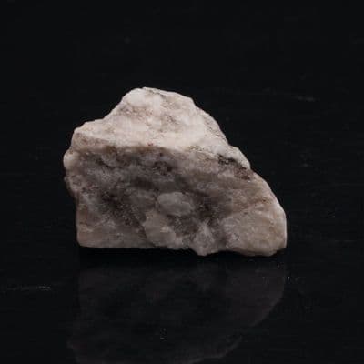 Sanda Rosa Azeztulite 12