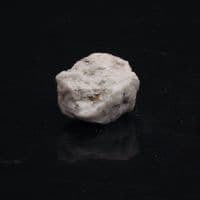 Sanda Rosa Azeztulite | Crystal Healing
