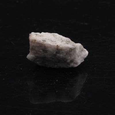 Sanda Rosa Azeztulite 13