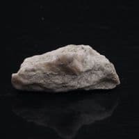 Sanda Rosa Azeztulite | Crystal Healing