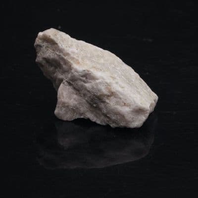 Sanda Rosa Azeztulite 3
