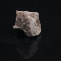 Sanda Rosa Azeztulite | Crystal Healing