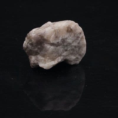 Sanda Rosa Azeztulite 4