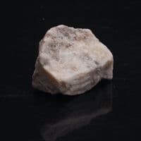 Sanda Rosa Azeztulite