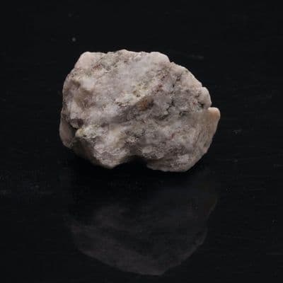 Sanda Rosa Azeztulite 6