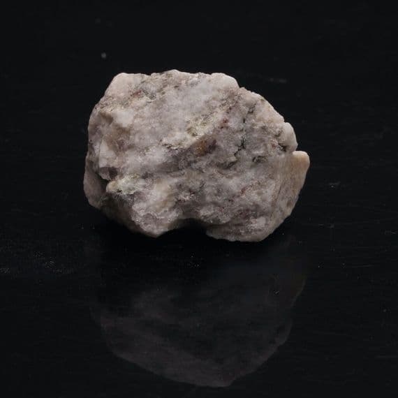 Sanda Rosa Azeztulite