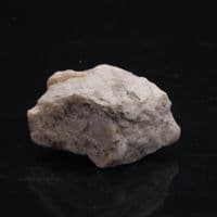 Sanda Rosa Azeztulite | Crystal Healing
