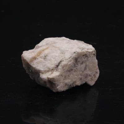 Sanda Rosa Azeztulite 8