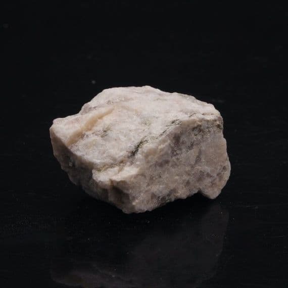 Sanda Rosa Azeztulite | Crystal Healing