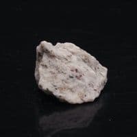Sanda Rosa Azeztulite | Crystal Healing
