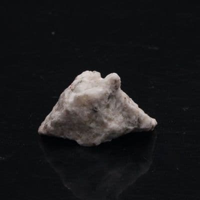 Sanda Rosa Azeztulite 9