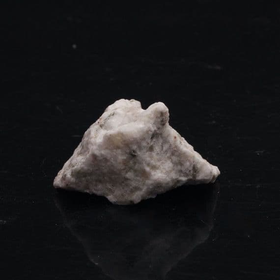 Sanda Rosa Azeztulite | Crystal Healing