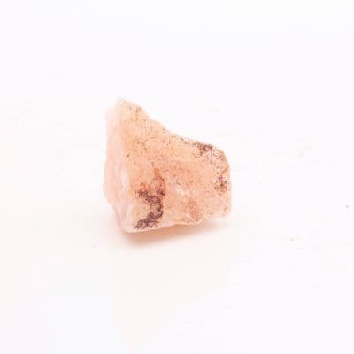 Satyaloka Rose Azeztulite 10