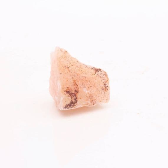 Satyaloka Rose Azeztulite