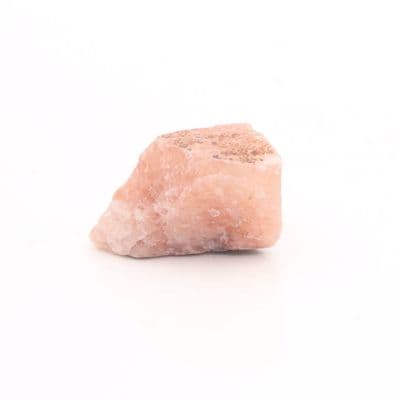 Satyaloka Rose Azeztulite 14
