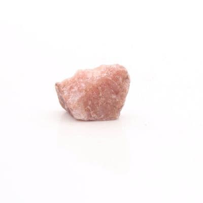 Satyaloka Rose Azeztulite 9