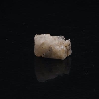 Sauralite Azeztulite 3