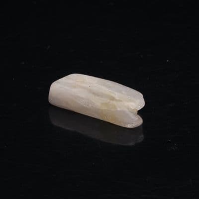 Sauralite Azeztulite 5
