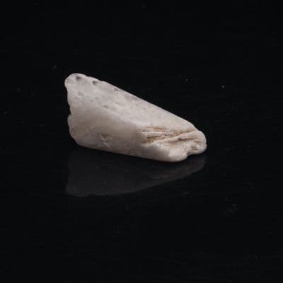 Sauralite Azeztulite 9
