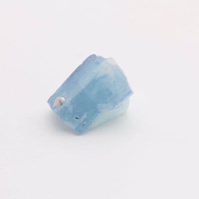 Scandium Beryl Aquamarine 1
