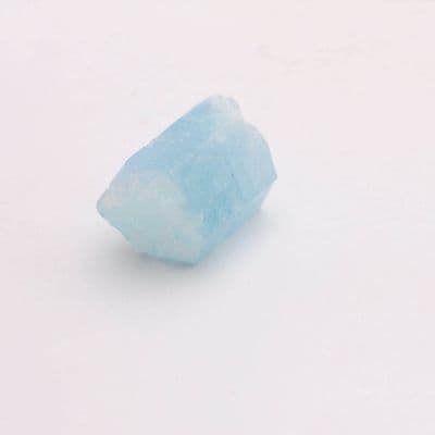 Scandium Beryl Aquamarine 3