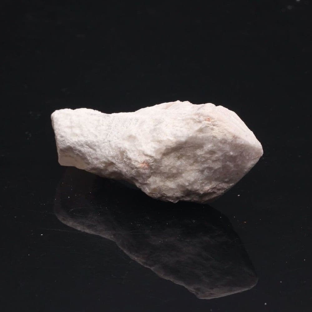 Sceptre Quartz Crystal KSC Crystals