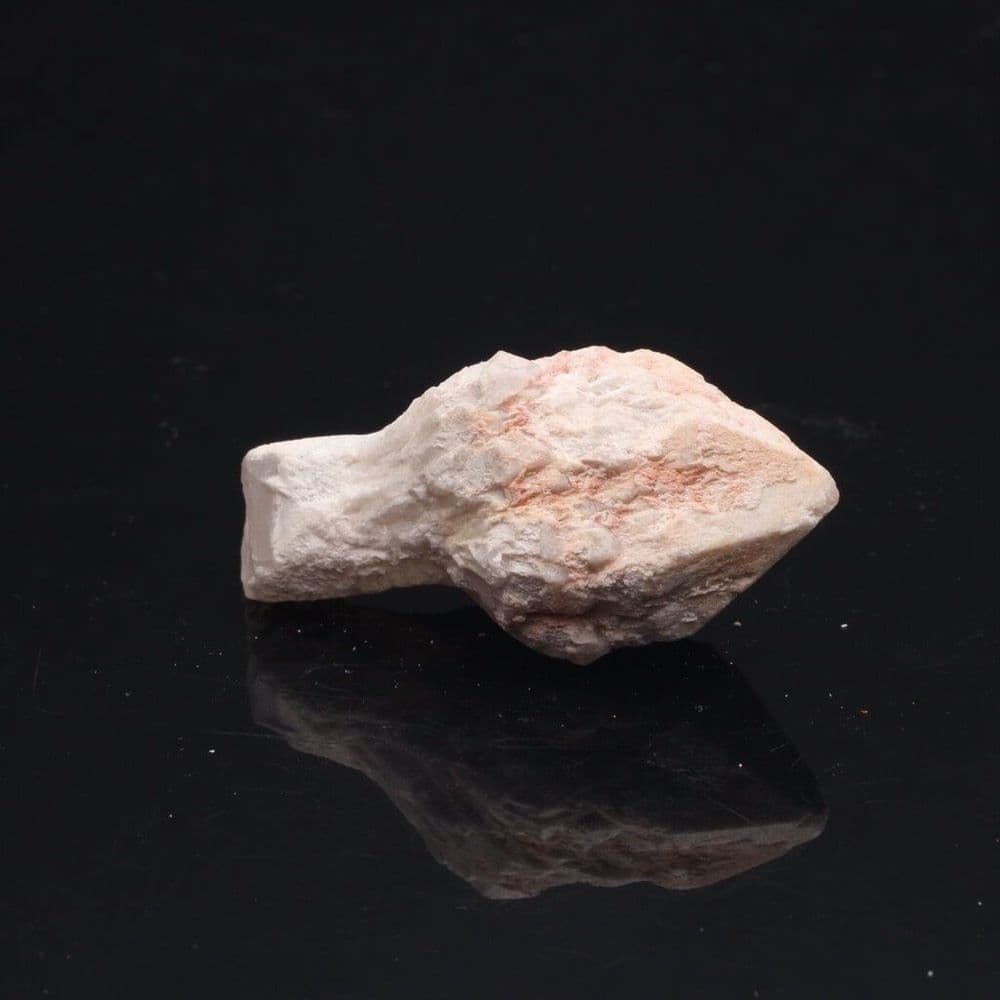 Sceptre Quartz Crystal KSC Crystals