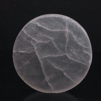 Selenite Charging Plate 1A