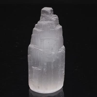 Selenite Tower 1