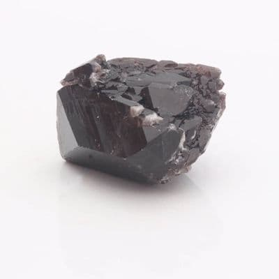 Self-Healed Quartz 2