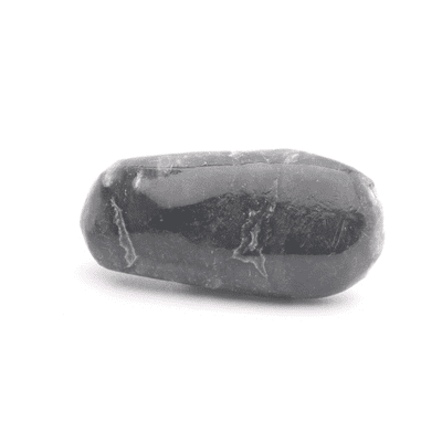 Seraphinite 26