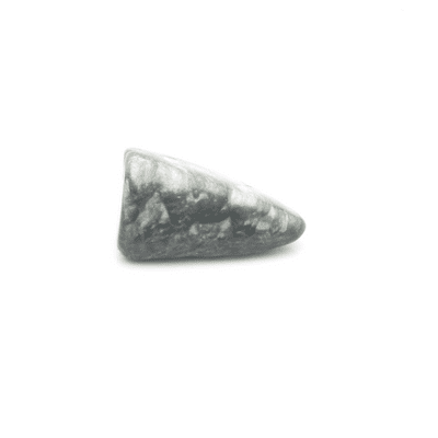 Seraphinite 61